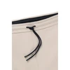 Heren Short Headlo Rib 10269980 01