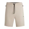 Heren Short Headlo Rib 10269980 01