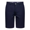 Heren Short JARED 210291