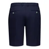 Heren Short JARED 210291