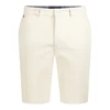 Heren Short JARED 210291