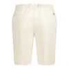 Heren Short JARED 210291
