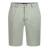 Heren Short JARED 210291