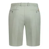 Heren Short JARED 210291