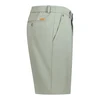 Heren Short JARED 210291
