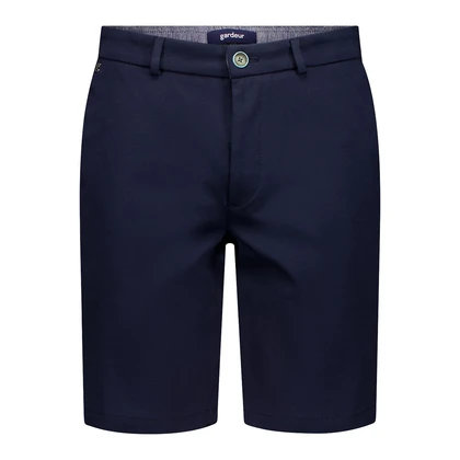 Heren Short JARED 210291