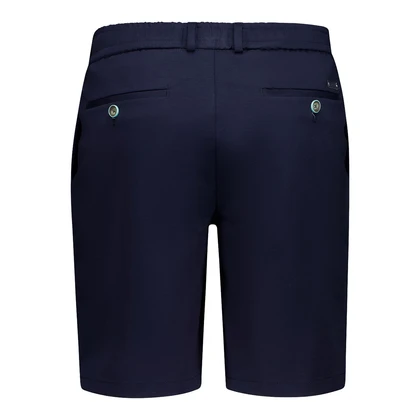 Heren Short JARED 210291