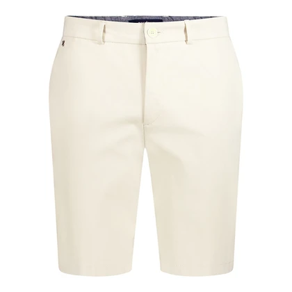Heren Short JARED 210291
