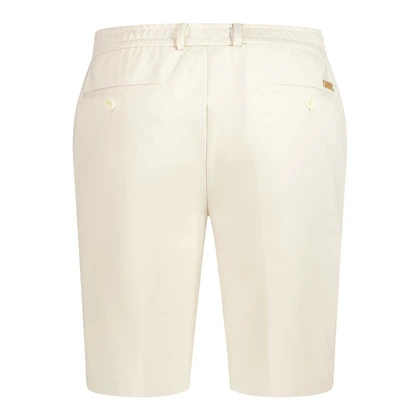 Heren Short JARED 210291