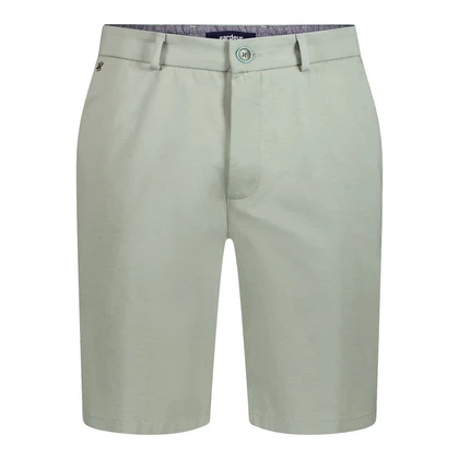 Heren Short JARED 210291