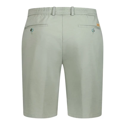 Heren Short JARED 210291