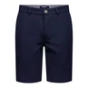 Heren Short JARED 210291