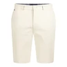 Heren Short JARED 210291