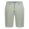Heren Short JARED 210291