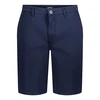 Heren Short JASPER-8TN 410010