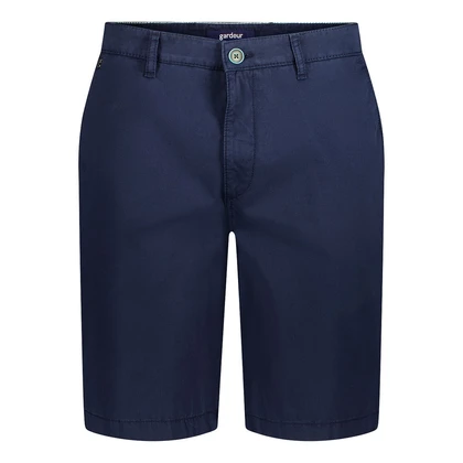 Heren Short JASPER-8TN 410010