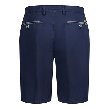 Heren Short JASPER-8TN 410010