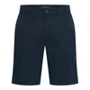 Heren Short KOKE-2030