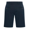 Heren Short KOKE-2030