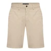 Heren Short KOKE-2030