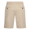Heren Short KOKE-2030