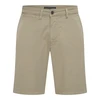 Heren Short KOKE-2030