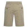 Heren Short KOKE-2030