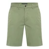 Heren Short KOKE-2030
