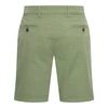 Heren Short KOKE-2030