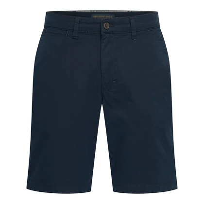 Heren Short KOKE-2030