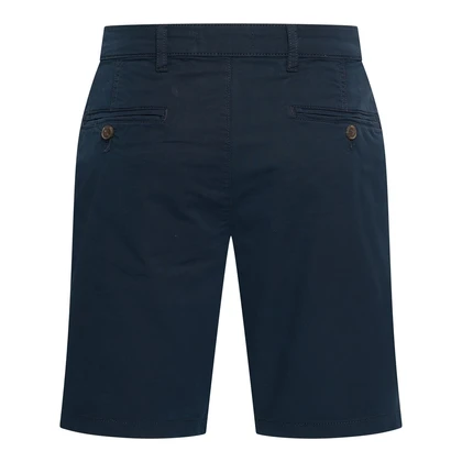 Heren Short KOKE-2030