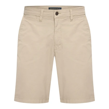 Heren Short KOKE-2030
