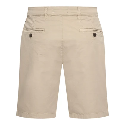 Heren Short KOKE-2030