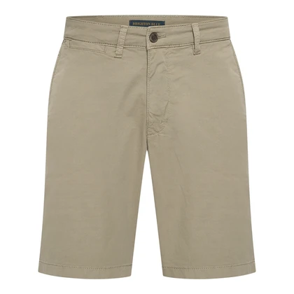 Heren Short KOKE-2030