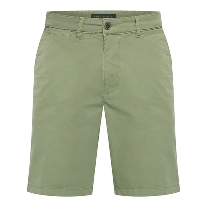 Heren Short KOKE-2030