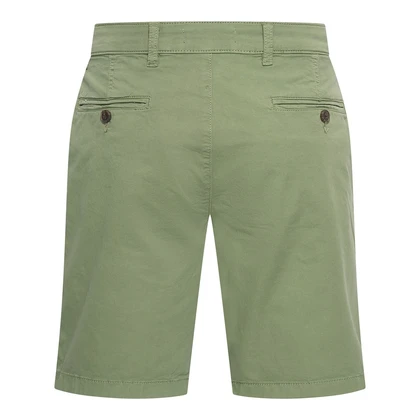 Heren Short KOKE-2030