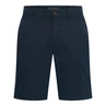 Heren Short KOKE-2030