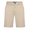 Heren Short KOKE-2030