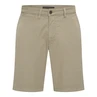 Heren Short KOKE-2030