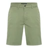 Heren Short KOKE-2030