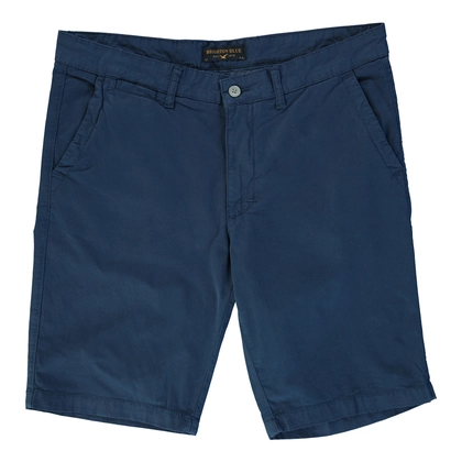 Heren Short Koke-26