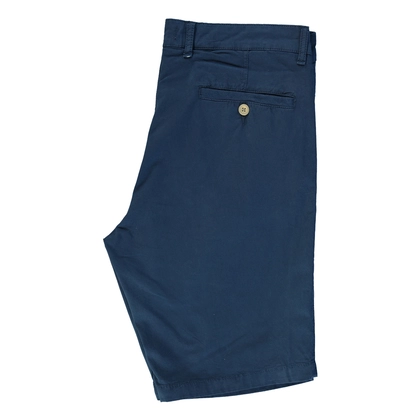 Heren Short Koke-26