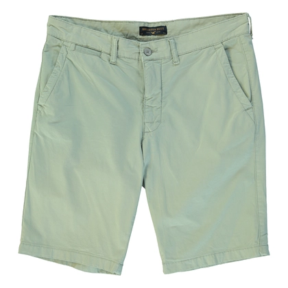 Heren Short Koke-33