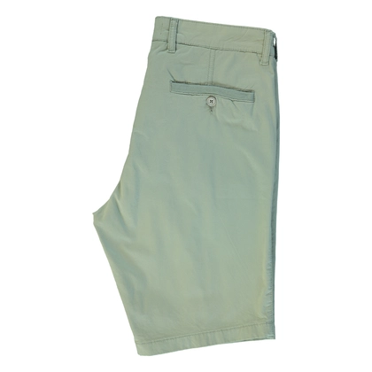 Heren Short Koke-33