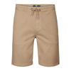 Heren Short M-1050-SHO527