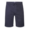 Heren Short M-1050-SHO527