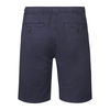 Heren Short M-1050-SHO527
