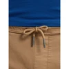 Heren Short M-1050-SHO527