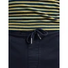 Heren Short M-1050-SHO527