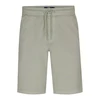 Heren Short M-1050-SHO527
